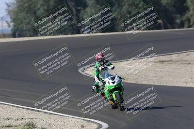 media/Oct-10-2025-CRA (Fri) [[631dc5149b]]/930a (Turn 3)/